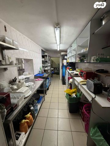 אולמות, סמילנסקי, העיר העתיקה, רמב"ם, דרום, באר שבע