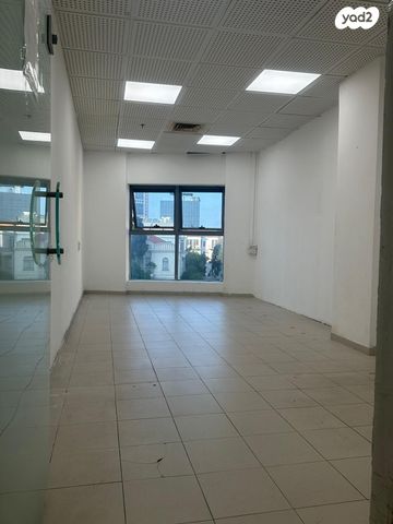 יהודה הלוי 12