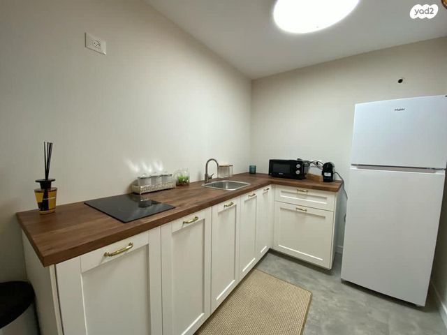 חנויות/ שטח מסחרי, הרצל, פלורנטין, תל אביב יפו