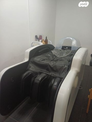 חנויות/ שטח מסחרי, הרצליה