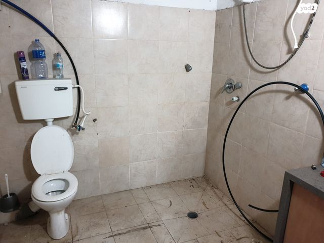 מבני תעשיה, אזור תעשיה קרית אליעזר, נתניה