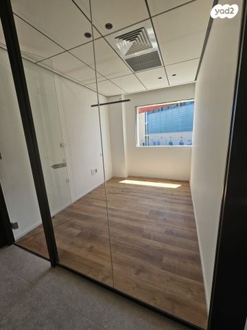 אזור תעשיה ומלאכה א'