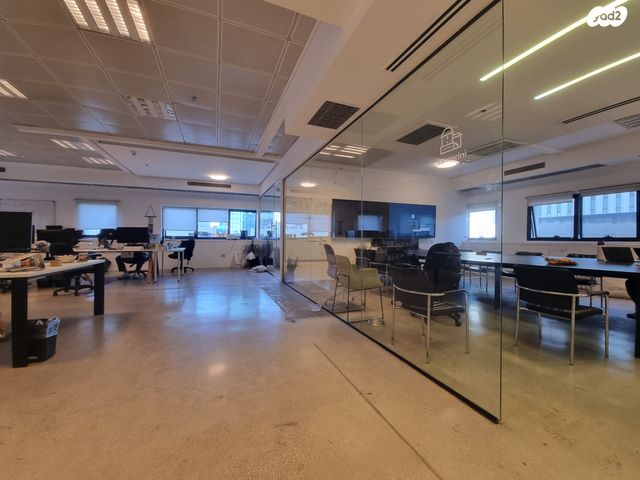 לב תל אביב, לב העיר צפון