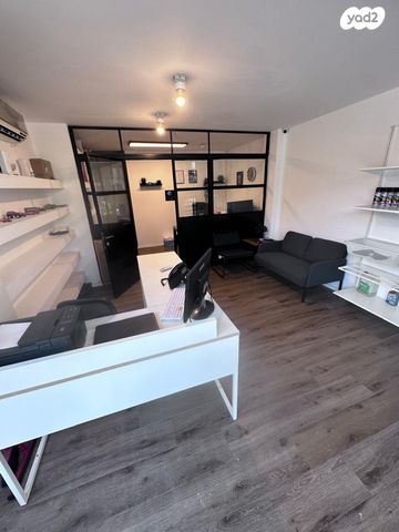 שדרות הנשיא וייצמן 78