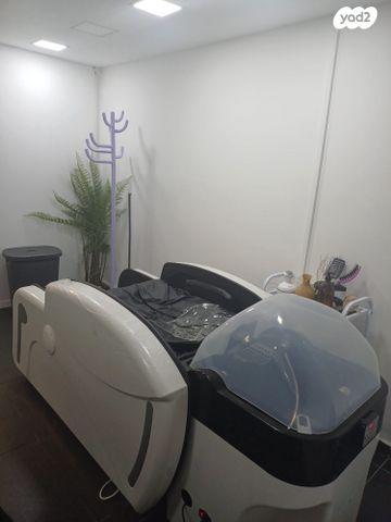 חנויות/ שטח מסחרי, הרצליה