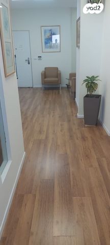 משרדים, נפתלי פלטין, מב"ת מערב, אזור תעשייה חדש, ראשון לציון