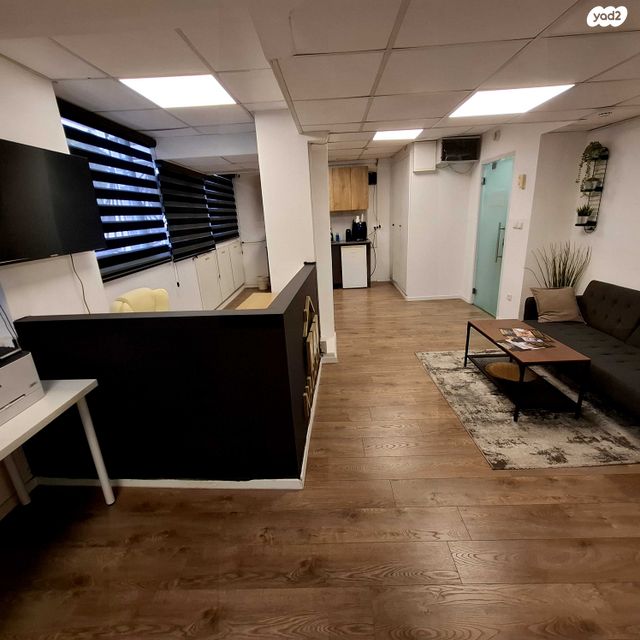 סטארטסיב / רמת סיב