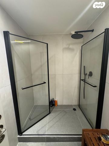 משרדים, שדרות ההשכלה, ביצרון ורמת ישראל, תל אביב יפו