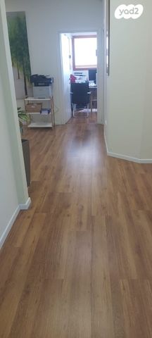 משרדים, נפתלי פלטין, מב"ת מערב, אזור תעשייה חדש, ראשון לציון