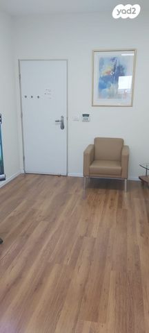 משרדים, נפתלי פלטין, מב"ת מערב, אזור תעשייה חדש, ראשון לציון