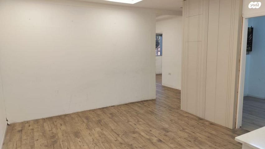 משרדים, המעיין, הפארק הטכנולוגי, מודיעין מכבים רעות