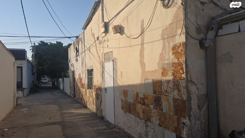 הגדוד העברי 