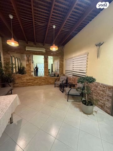 אולמות, סמילנסקי, העיר העתיקה, רמב"ם, דרום, באר שבע