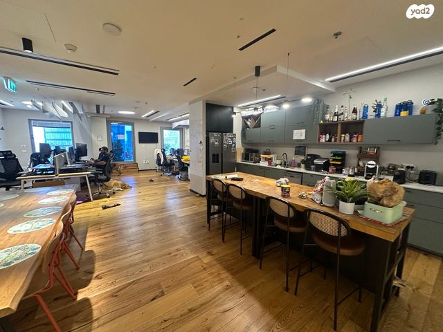 דרך מנחם בגין 7