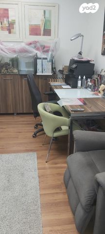 נפתלי פלטין 