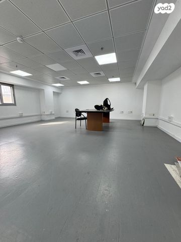 משרדים, אליהו איתן, מב"ת מערב, אזור תעשייה חדש, ראשון לציון