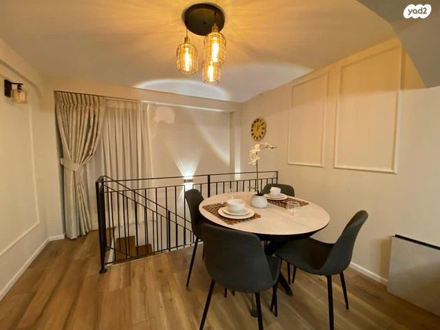 חנויות/ שטח מסחרי, הרצל, פלורנטין, תל אביב יפו