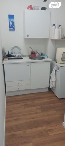 משרדים, נפתלי פלטין, מב"ת מערב, אזור תעשייה חדש, ראשון לציון