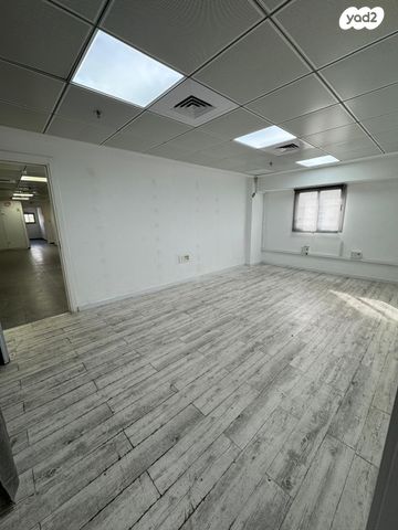 משרדים, אליהו איתן, מב"ת מערב, אזור תעשייה חדש, ראשון לציון