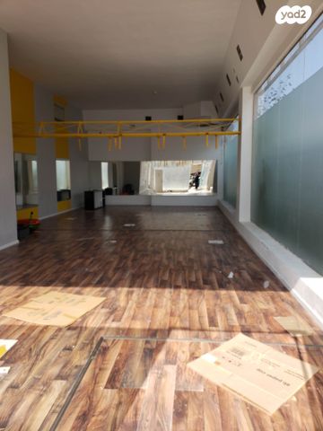 מוזס יהודה ונח 