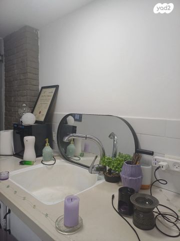 חנויות/ שטח מסחרי, הרצליה