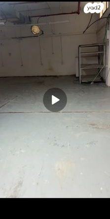 מבני תעשיה, אזור תעסוקה צומת חולון, תל אביב יפו