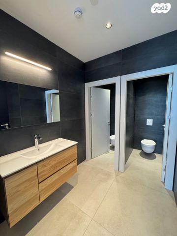 משרדים, תוצרת הארץ 3, סטארטסיב / רמת סיב, פתח תקווה