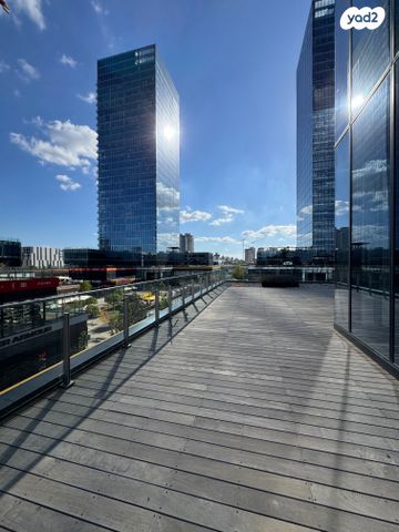 משרדים, תוצרת הארץ, סטארטסיב / רמת סיב, פתח תקווה