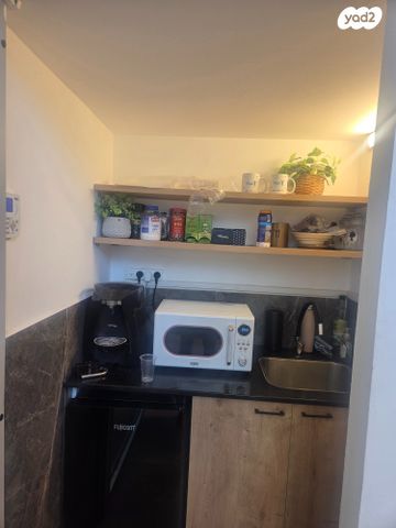 חנויות/ שטח מסחרי, אילת