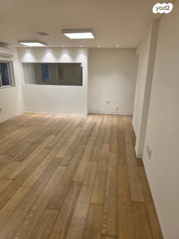 חלל עבודה משותף, מאנה, הצפון הישן - דרום, תל אביב יפו