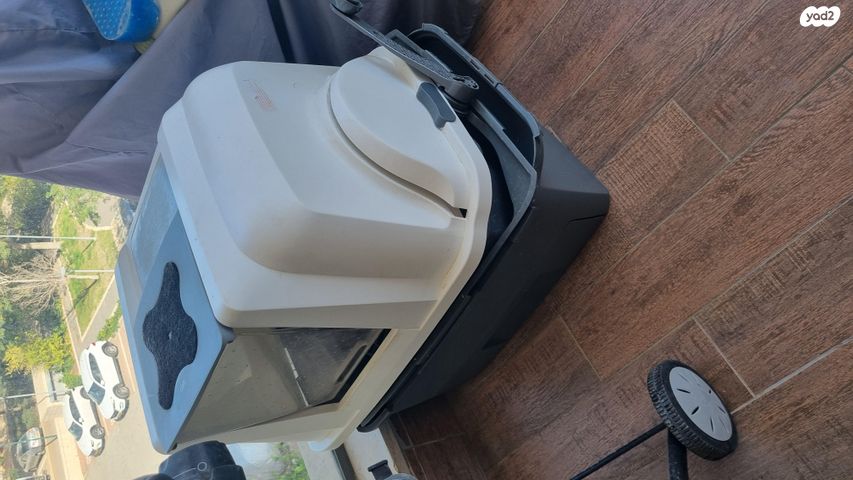 תמונת מודעה - חיות מחמד