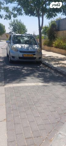 דייהטסו סיריון