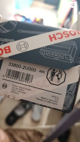 קיה אופטימה