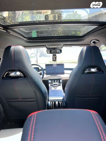 בי.ווי.די אטו 3