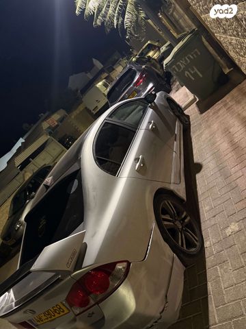 הונדה סיוויק