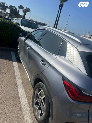 בי.ווי.די אטו 3