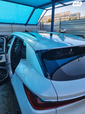 בי.ווי.די אטו 3