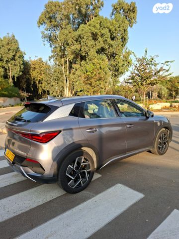 בי.ווי.די אטו 3