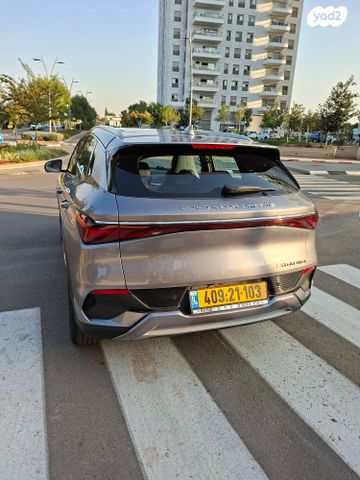 בי.ווי.די אטו 3