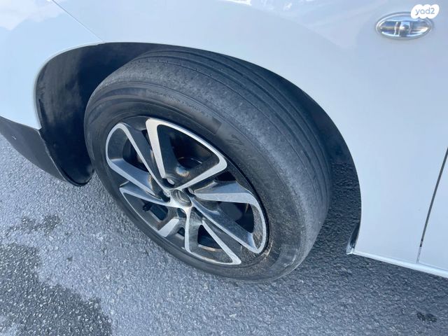 סיטרואן ברלינגו