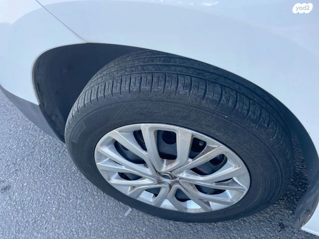 סיטרואן ברלינגו