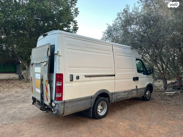 איווקו דיילי