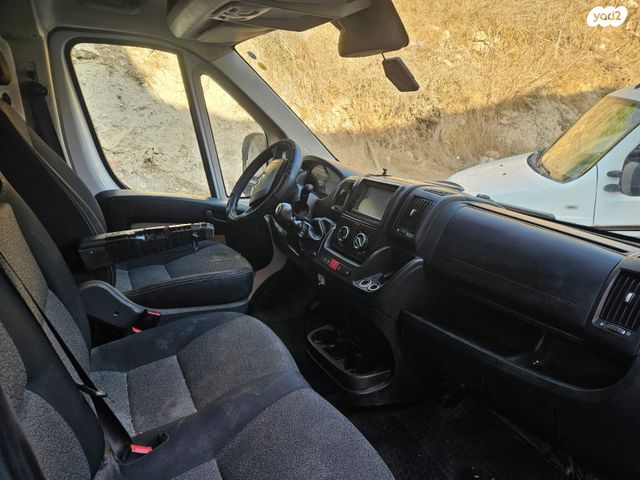 פיאט דוקאטו