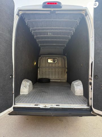 פיאט דוקאטו