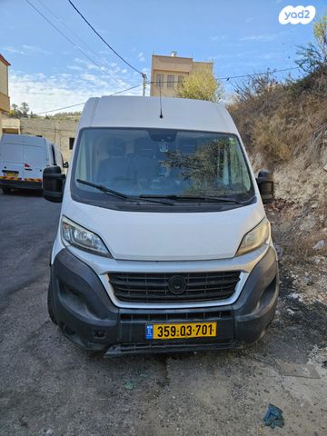 פיאט דוקאטו