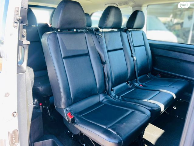 מרצדס-בנץ ויטו