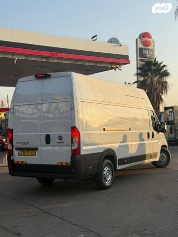 פיאט דוקאטו