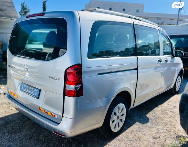 מרצדס-בנץ ויטו