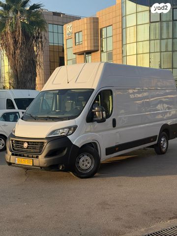 פיאט דוקאטו