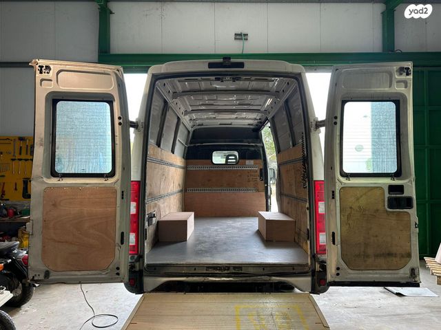 איווקו דיילי